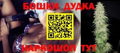 дмт Аргун